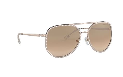 michael kors miami sunglasses uk